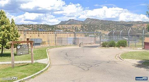 lpcso|la plata county inmate search.